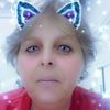 hollyisaacson70
